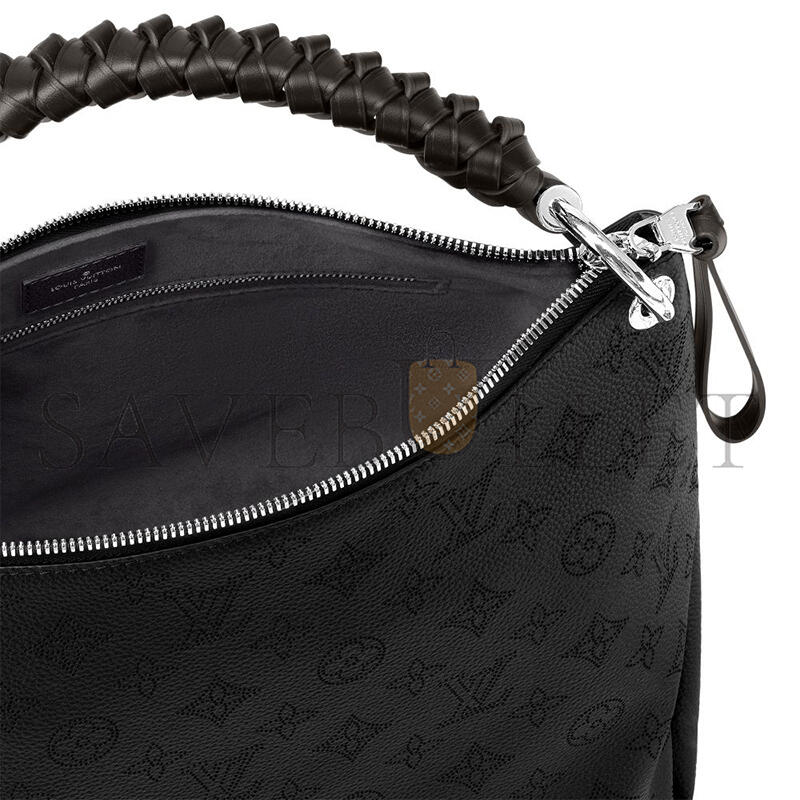 l0vis Vvtt0n beaubourg hobo mm m56073 (32*26*17cm)